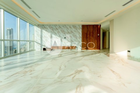 Квартира с 3 спальнями №92336 2