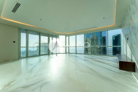 Квартира с 3 спальнями №92336 3