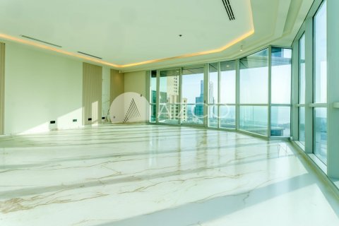 Квартира с 3 спальнями №92336 5