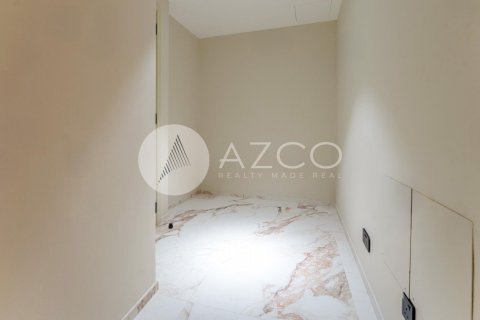 Квартира с 3 спальнями №92336 19