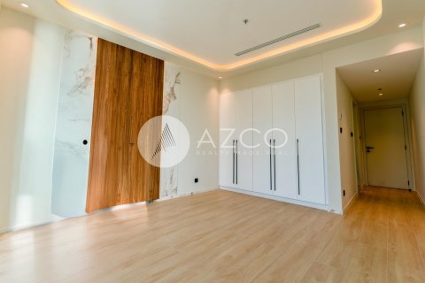 Квартира с 3 спальнями №92336 9