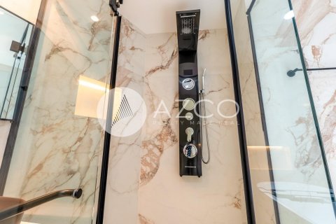 Квартира с 3 спальнями №92336 23