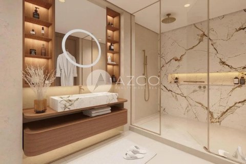 Apartment de 2 dormitorios  No. 92295 11