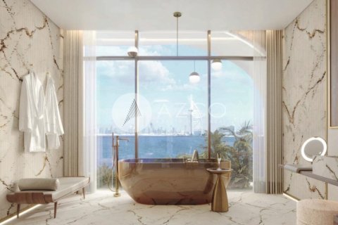 Apartment de 2 dormitorios  No. 92295 10