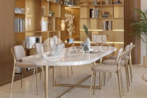 Apartment de 2 dormitorios  No. 92295 13