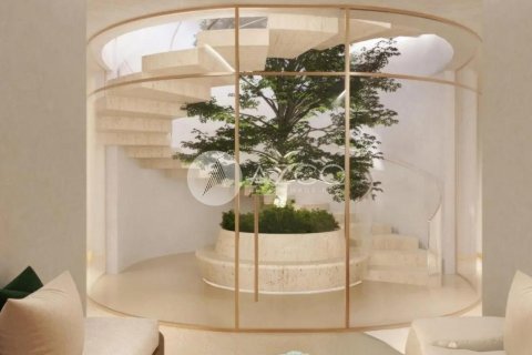 Apartment de 2 dormitorios  No. 92295 9