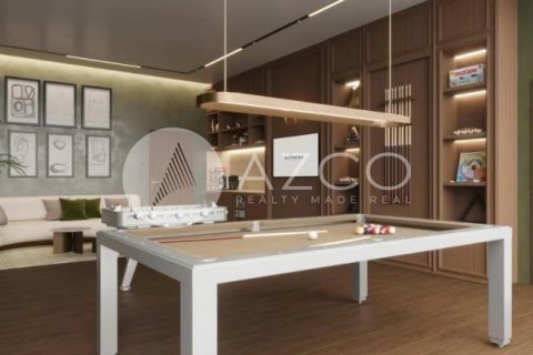 Apartment de 2 dormitorios  No. 92295 15