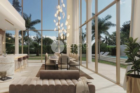 Apartment de 2 dormitorios  No. 92295 6