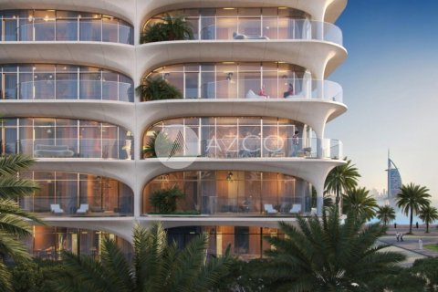 Apartment de 2 dormitorios  No. 92295 4