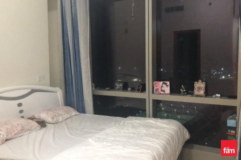 Квартира с 3 спальнями №120569 3