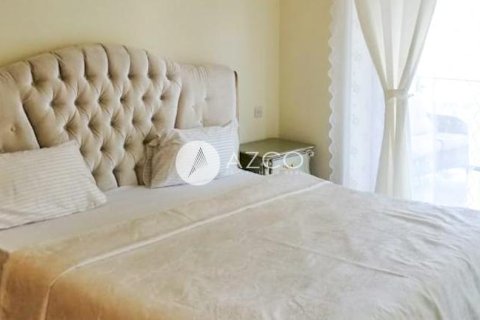 3 bedrooms Apartment No. 92339 8