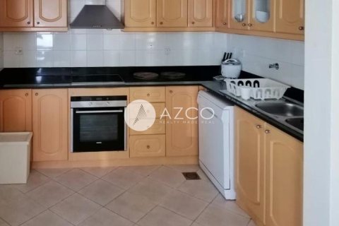 3 bedrooms Apartment No. 92339 10