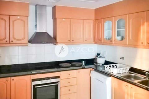 3 bedrooms Apartment No. 92339 5