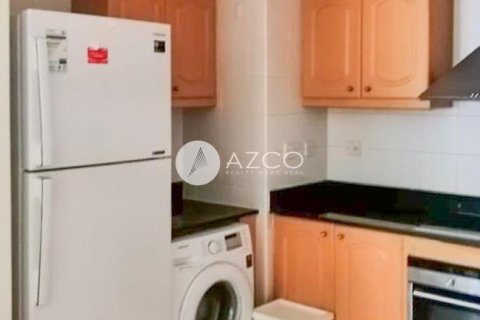 3 bedrooms Apartment No. 92339 9