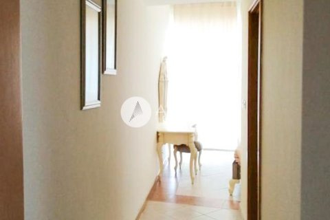 3 bedrooms Apartment No. 92339 13