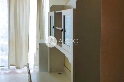 3 bedrooms Apartment No. 92339 14