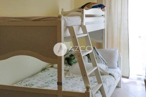 3 bedrooms Apartment No. 92339 15