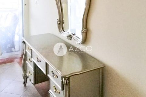 3 bedrooms Apartment No. 92339 6