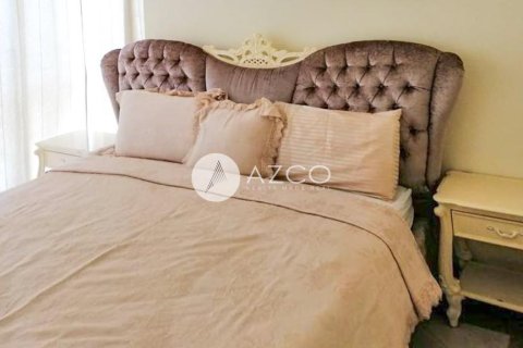 3 bedrooms Apartment No. 92339 7