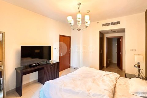 1 غرف نوم شقة  رقم 99925 7