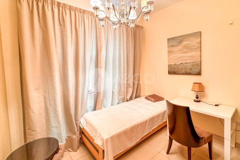 1 غرف نوم شقة  رقم 99925 8