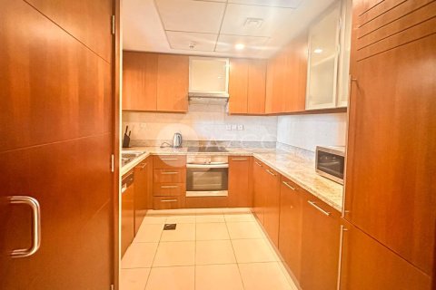 1 غرف نوم شقة  رقم 99925 4