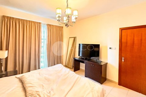 1 غرف نوم شقة  رقم 99925 6