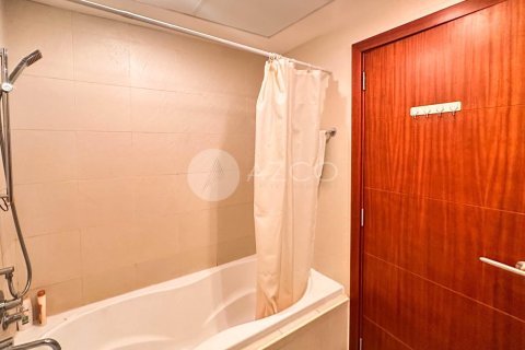 1 غرف نوم شقة  رقم 99925 9