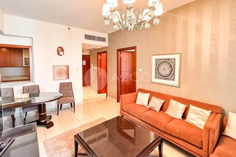 1 غرف نوم شقة  رقم 99925 2