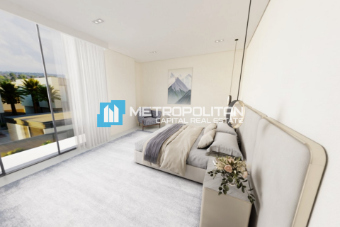 5 غرفة نوم فيلا رقم 120568 6