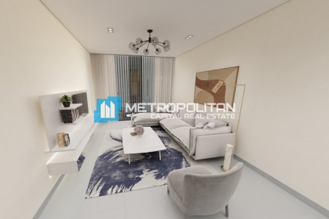 5 غرفة نوم فيلا رقم 120568 4