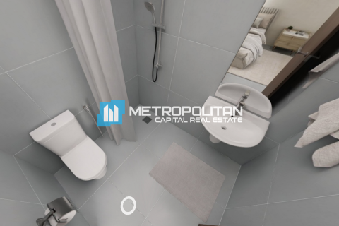 5 غرفة نوم فيلا رقم 120568 10