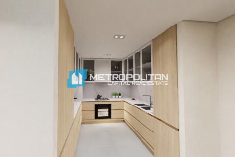 5 غرفة نوم فيلا رقم 120568 9