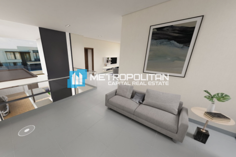 5 غرفة نوم فيلا رقم 120568 8