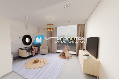 5 غرفة نوم فيلا رقم 120568 5