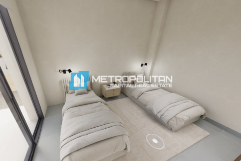 5 غرفة نوم فيلا رقم 120568 7