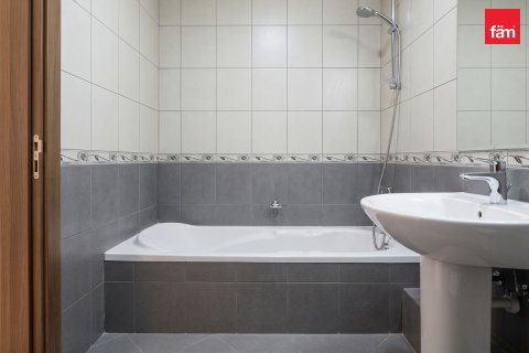 2 غرف نوم شقة في Majan, الإمارات العربية المتحدة رقم 208611 8