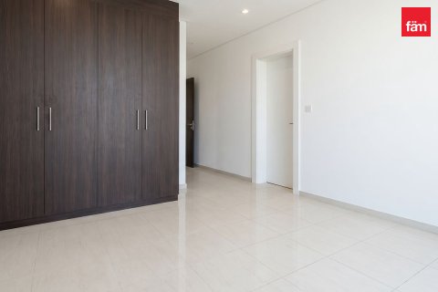 2 غرف نوم شقة في Majan, الإمارات العربية المتحدة رقم 208611 7