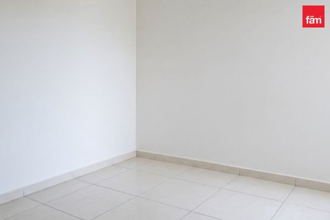 2 غرف نوم شقة في Majan, الإمارات العربية المتحدة رقم 208611 6