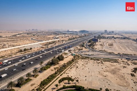 2 غرف نوم شقة في Majan, الإمارات العربية المتحدة رقم 208611 11