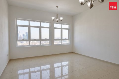 2 غرف نوم شقة في Majan, الإمارات العربية المتحدة رقم 208611 3