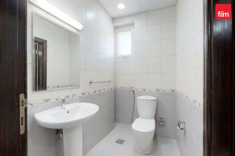 2 غرف نوم شقة في Majan, الإمارات العربية المتحدة رقم 208611 10