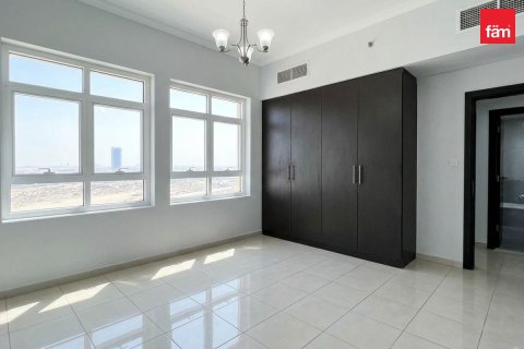2 غرف نوم شقة في Majan, الإمارات العربية المتحدة رقم 208611 4