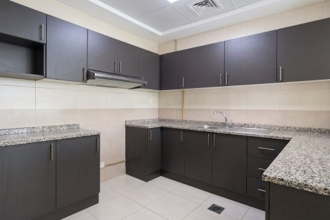 2 غرف نوم شقة في Majan, الإمارات العربية المتحدة رقم 208611