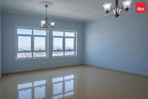 2 غرف نوم شقة في Majan, الإمارات العربية المتحدة رقم 208611 5