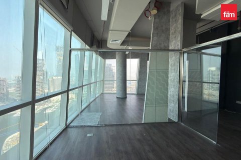 Office de 48.8m² à Business Bay, UAE No. 208606 8