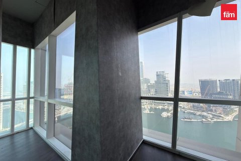 Office de 48.8m² à Business Bay, UAE No. 208606 9