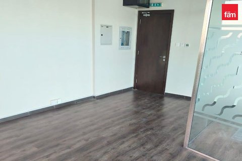 Office de 48.8m² à Business Bay, UAE No. 208606 6