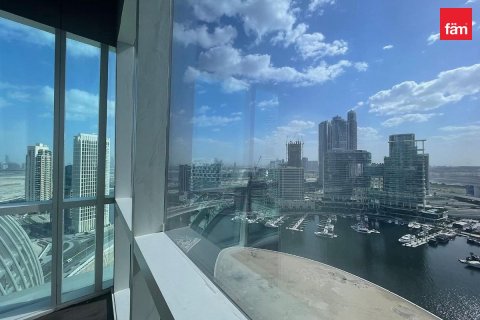 Office de 48.8m² à Business Bay, UAE No. 208606 10