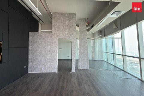 Office de 48.8m² à Business Bay, UAE No. 208606 3